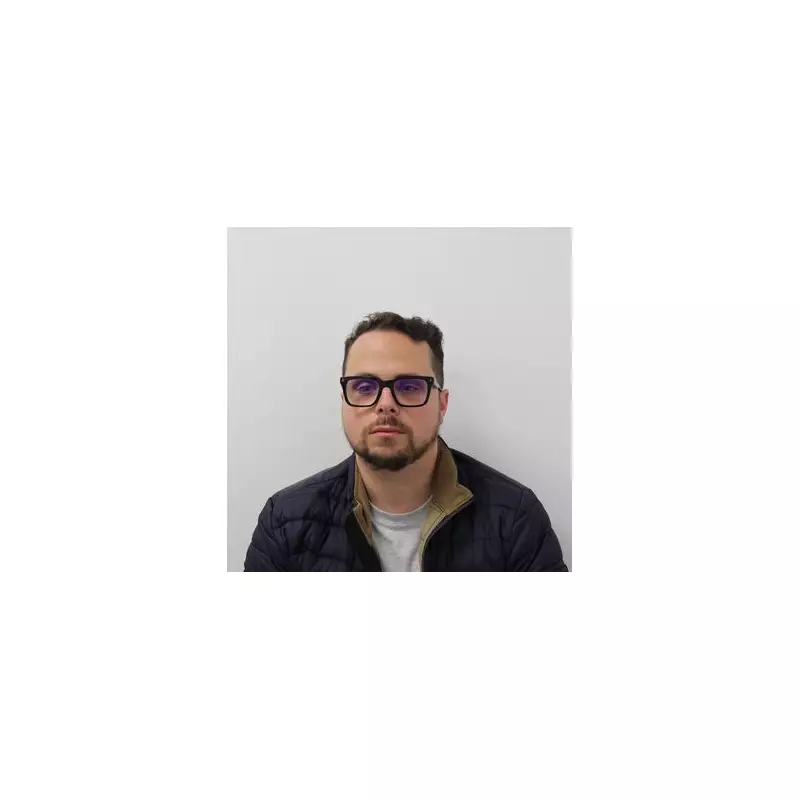 Ex-Met Police Officer Avoids Jail for Child Abuse Messages