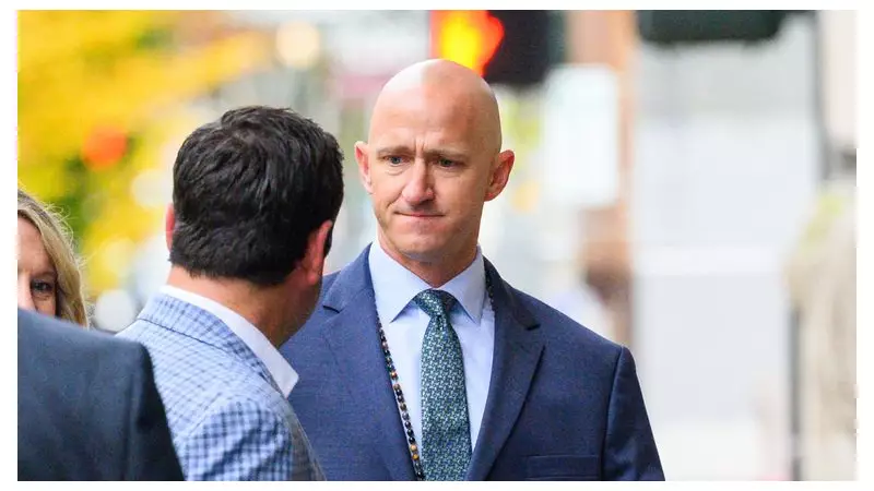 Ex-Pilot Avoids Prison After Magic Mushroom Cocktail Incident