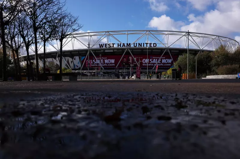 Fabrizio Romano: Endrick's 'Absolute Priority' is Lyon Move