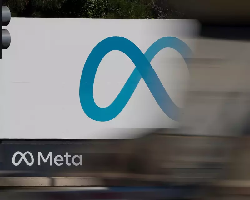 Facebook's AI Bans UK Photography Charity Over 'Heroin' Name Mix-Up