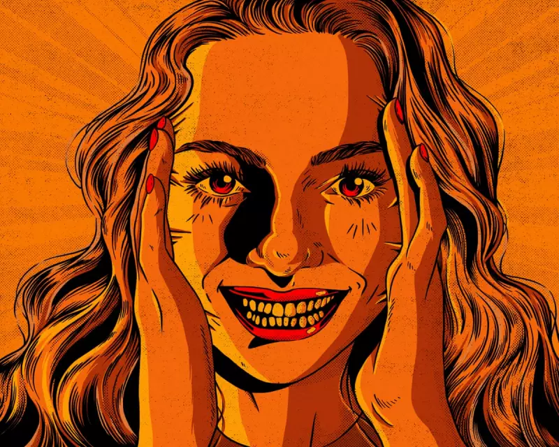 Facelifts for Women in Their 30s: The Disturbing New Normal