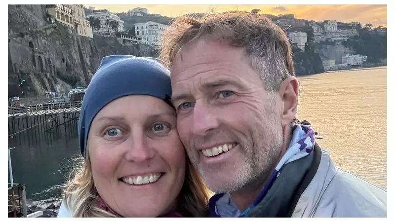 Families of Brits detained abroad demand more government support