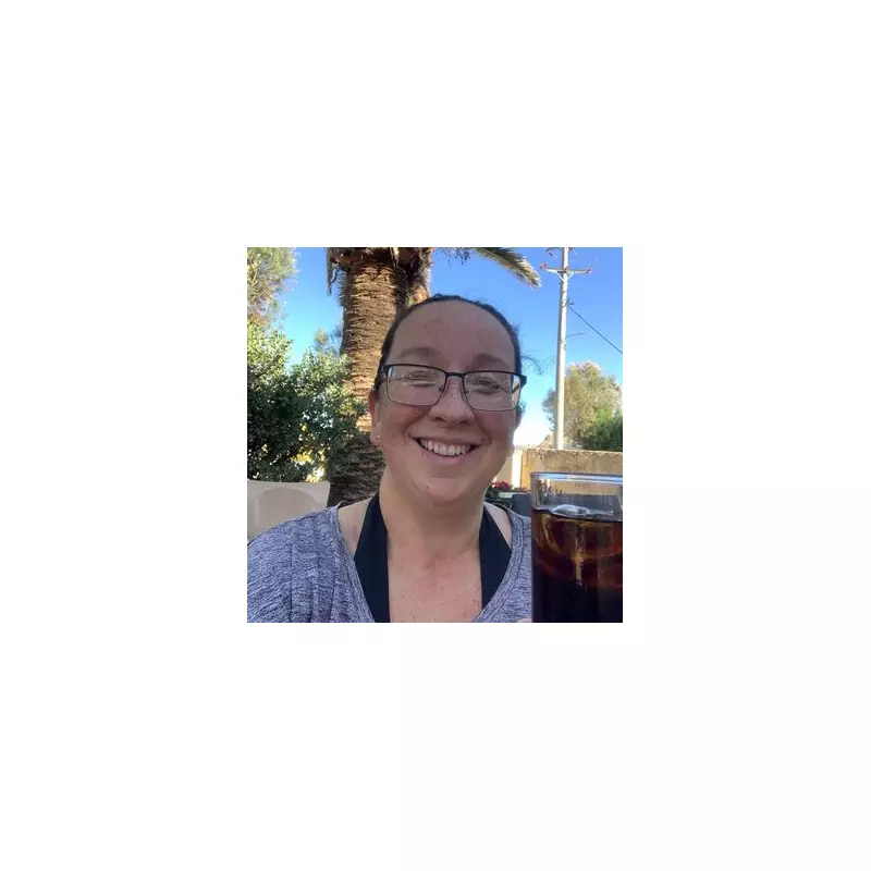 Family's Dream Holiday Nightmare: Mum Barred from Flight Over Passport Technicality