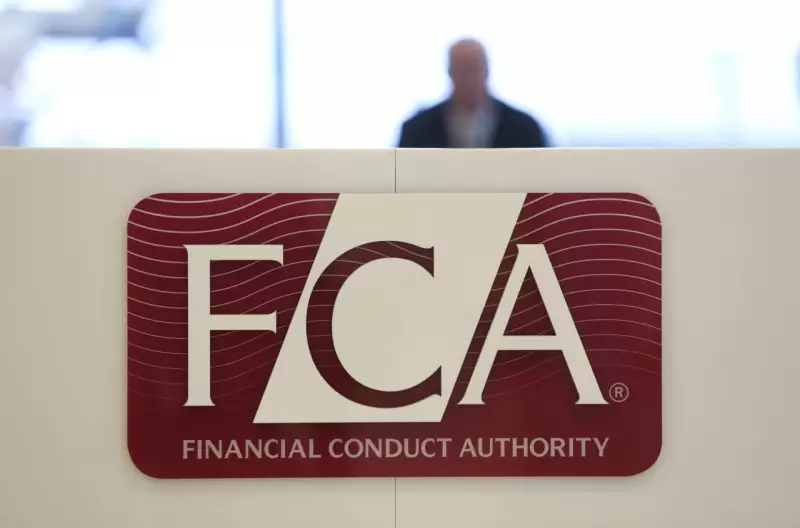 FCA Executive Director Sarah Mills Departs Financial Regulator