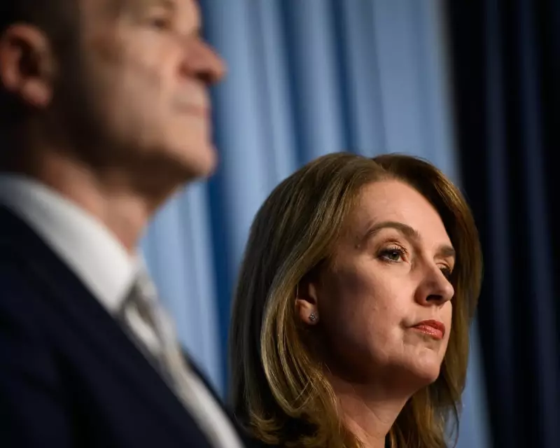 Female MPs Face Death Threats After Condemning Neo-Nazi Rally