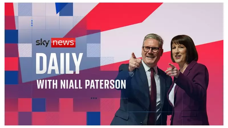 Fiscal 'Black Hole': Real Crisis or Political Creation?