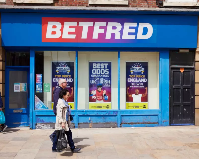 Fiscal Gamble: Why Rachel Reeves Must Consider Tax Rises to Save Public Services