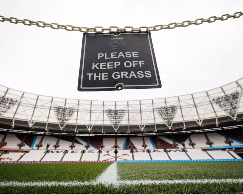 Forest Seek Revenge Against Brighton After 7-0 Thrashing