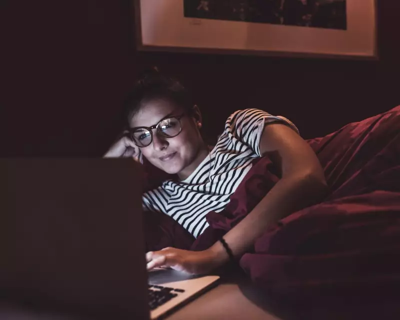 Forget Hygge: Why Embracing Winter's Chill Could Be Your Secret to Happiness