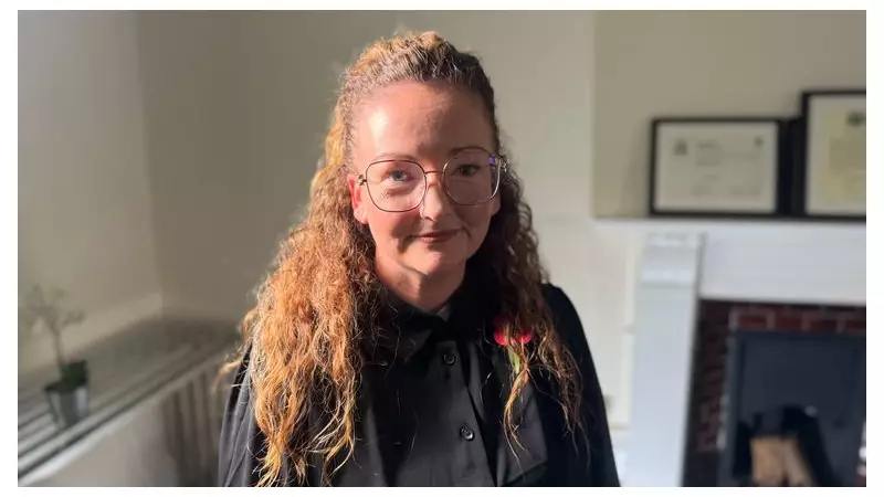 Former Police Officer Breaks Silence: 'I Am Not A Racist Murderer' Following Sheku Bayoh Death