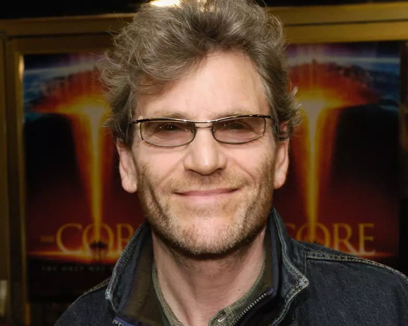 French Cinema Mourns: Tchéky Karyo, Star of Nikita and The Missing, Dies at 72