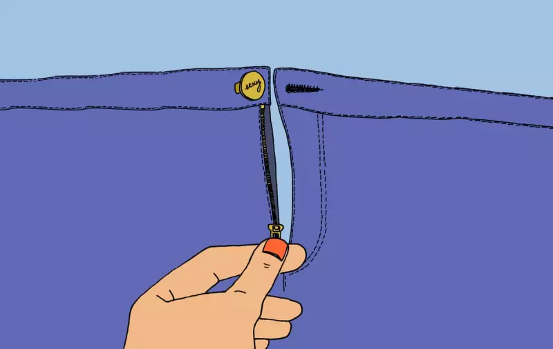 Gen Z Sex Recession: 13 Data Points on Dating & Politics