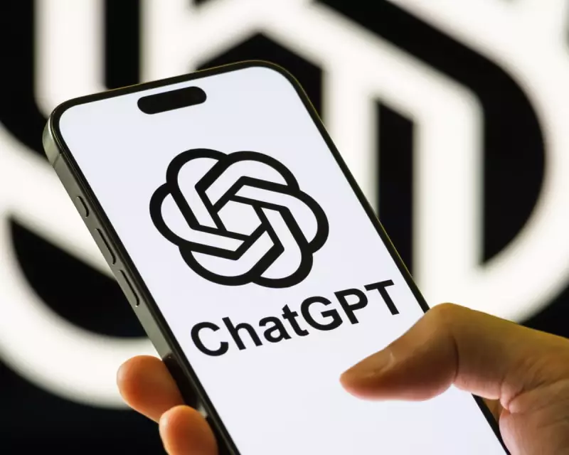 German Court Rules ChatGPT Broke Copyright Law in Landmark Case