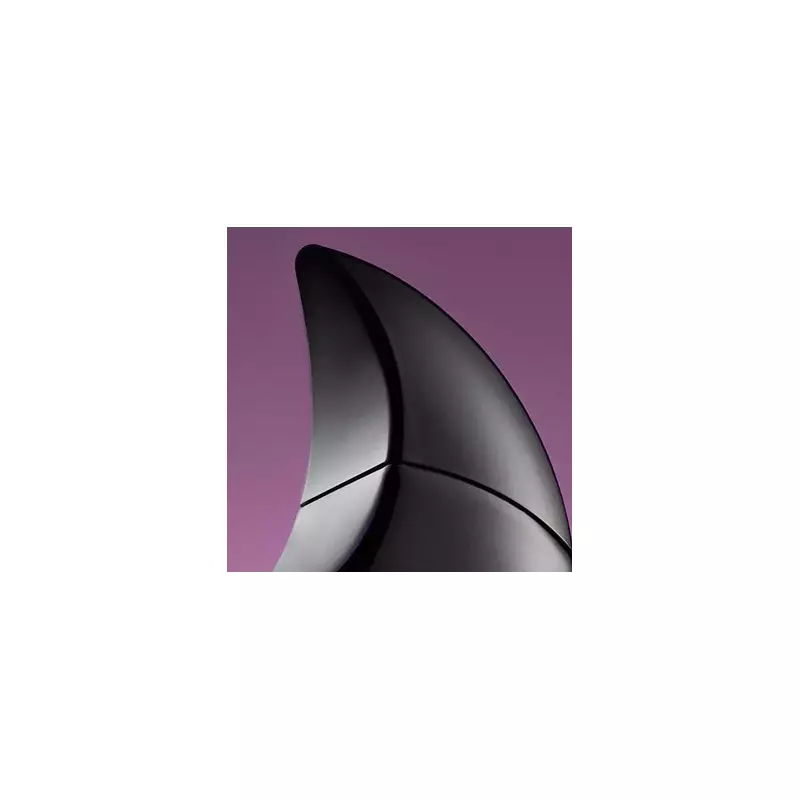 Ghost Deep Night Perfume Slashed to £30 in Amazon Black Friday Deal