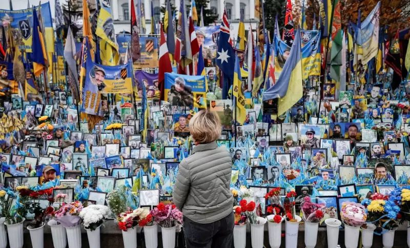 Global Snapshot: Hurricane Cleanup, Political Drama & World Events