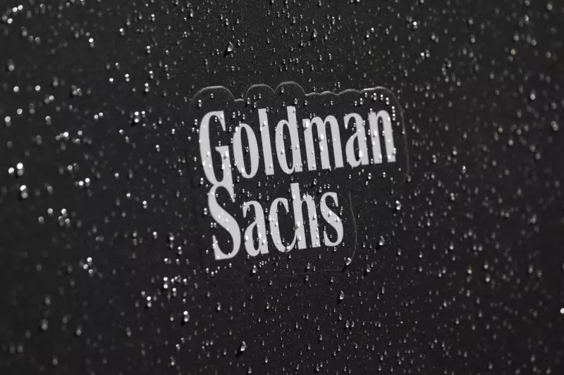 Goldman Sachs Expands EU Hubs with 200 Staff as Pay Jumps 11%