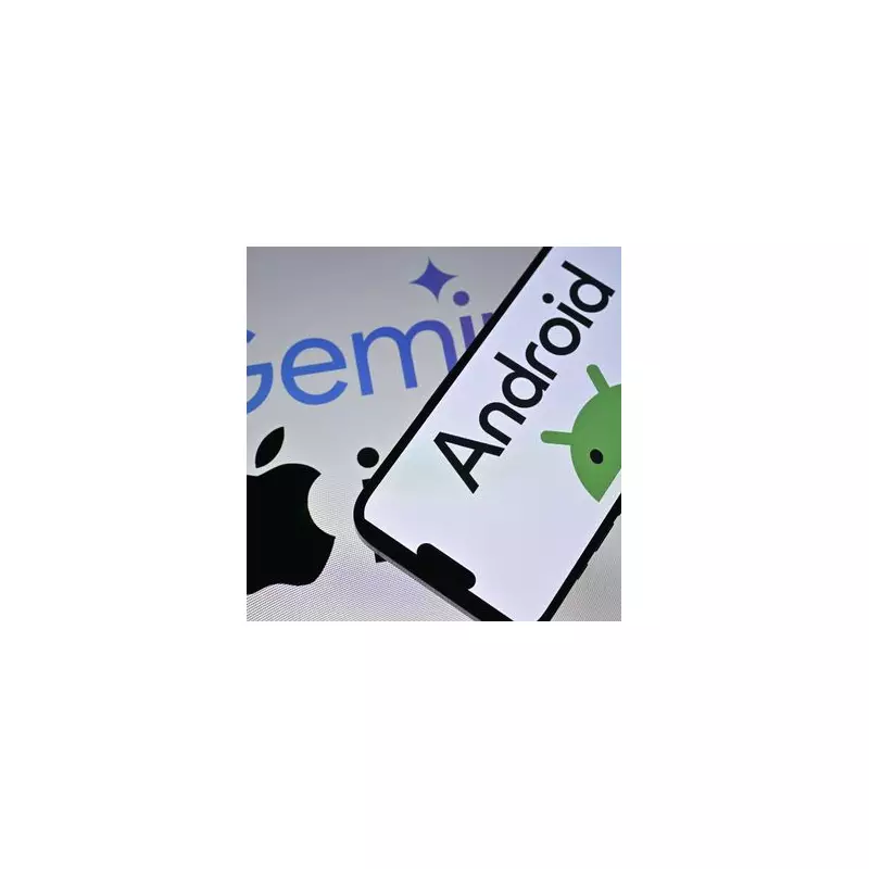 Google removes Android apps with GhostAd malware - check your phone now