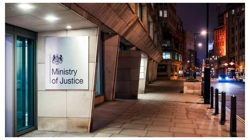 Government Plans Major Jury Trial Overhaul to Tackle Court Crisis