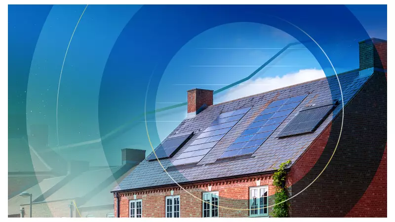 Green Revolution Defies Politics: Brits Keep Buying EVs and Heat Pumps Despite Polls