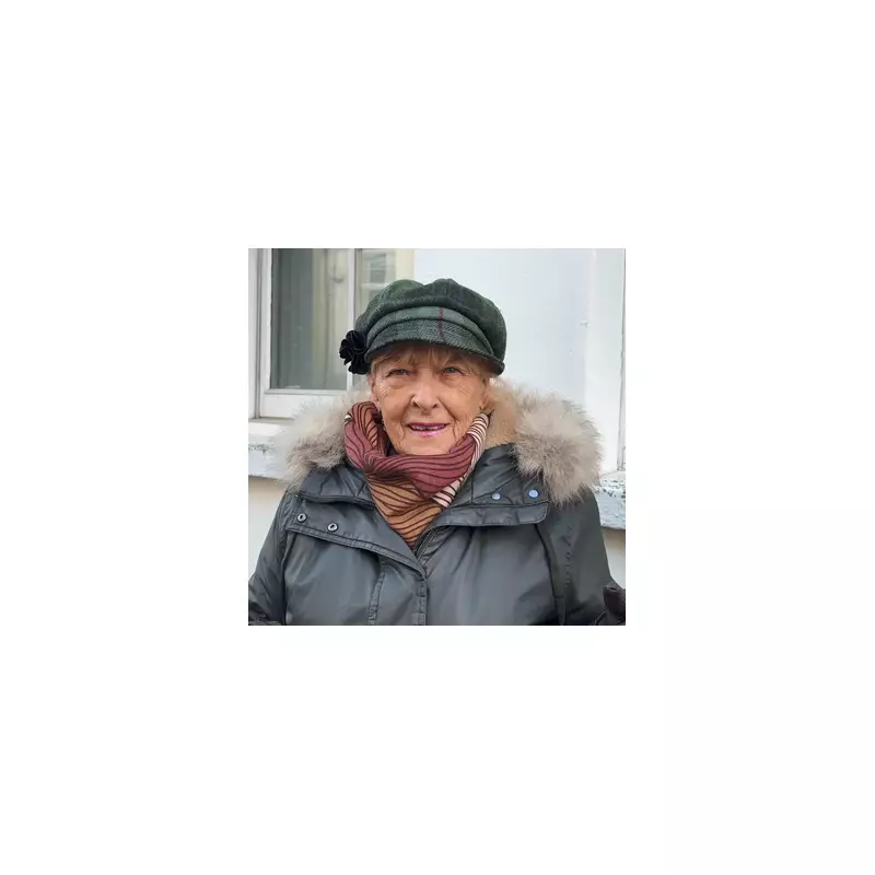 Greenwich named one of London's best places to live for 2026