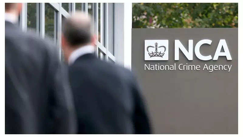 Grooming Gang Probes 'Dropped Due to Human Error' - Shocking Review Reveals Systemic Failures