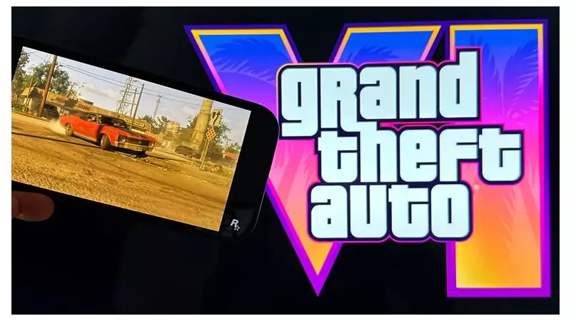 GTA VI Delayed to 2026: Why Rockstar's Move Shakes the Gaming World