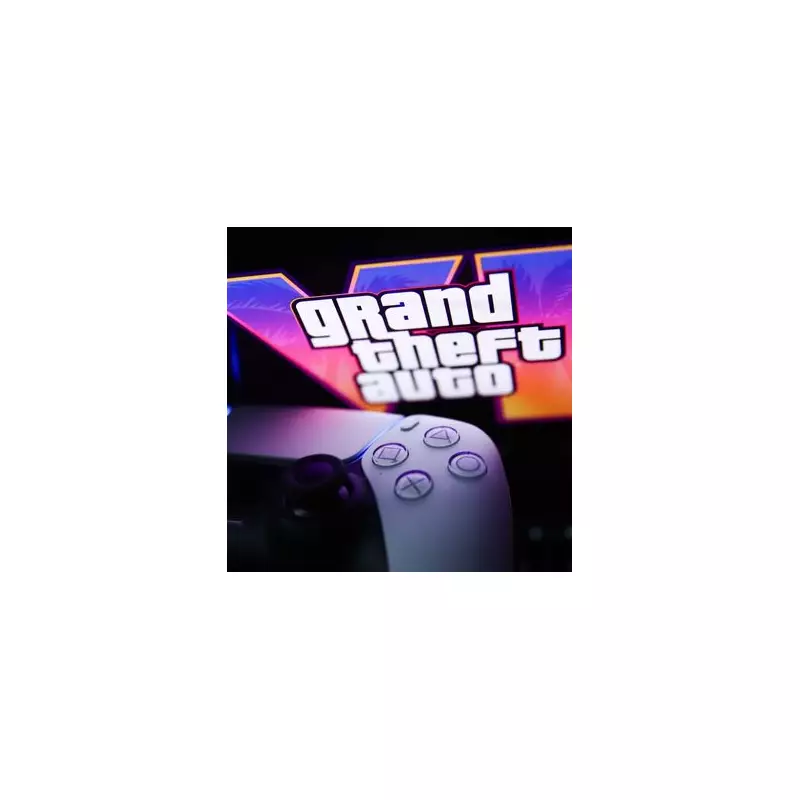 GTA VI Release Pushed to November 2026: Rockstar Games Confirms New Date