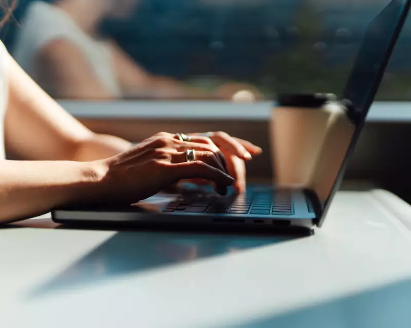 GWR trials F1-inspired superfast train wifi hitting 120MB/s speeds