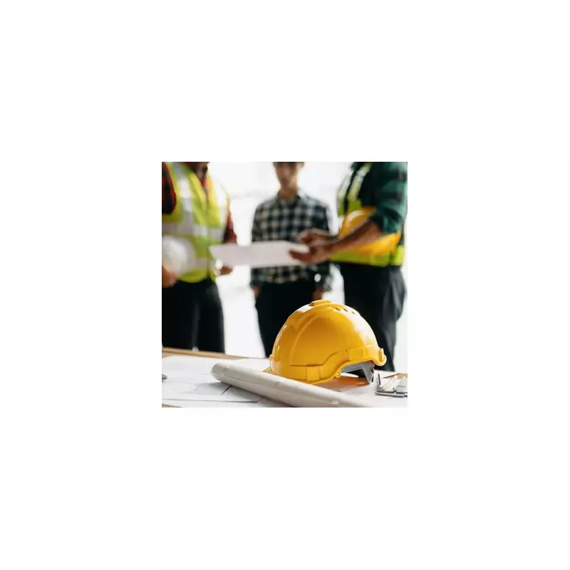 Hackney developer sentenced over 'life-threatening' building site