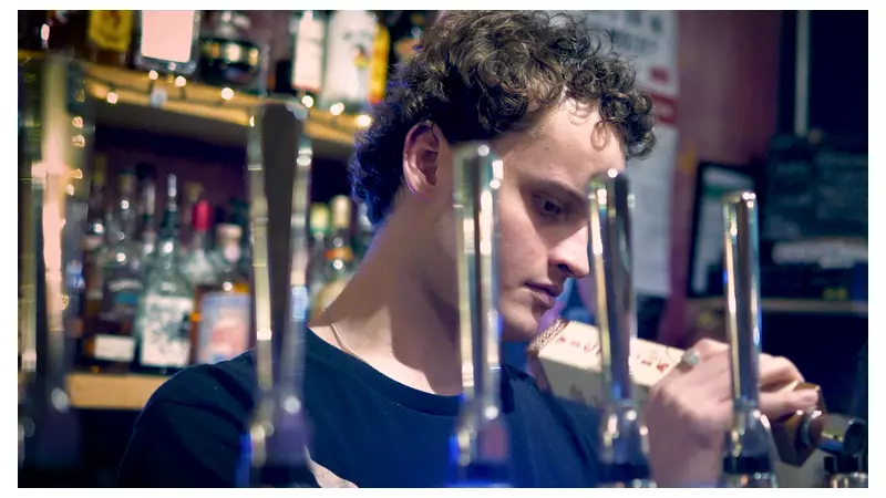 Halifax Voices: What Locals Demand from the 2025 Budget