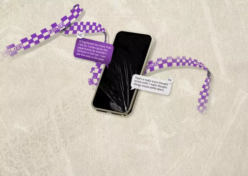 Hannah Clarke Murders: Police Failures Revealed in New Evidence