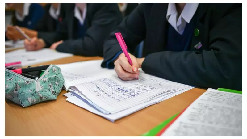 Headteachers Union Considers Strike Action After Losing High Court Challenge Against Ofsted