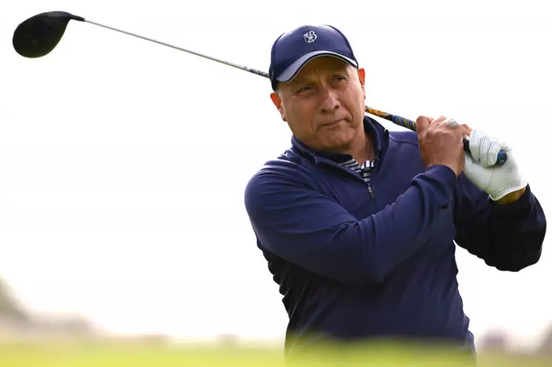 Heathrow Rival Vows to Continue £49bn Expansion Bid Despite Setback