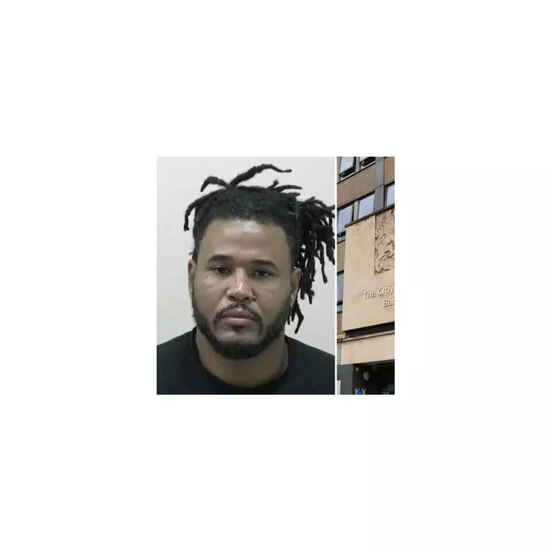 Heavyweight Boxer Denies 5 Animal Cruelty Charges in South London Cat Deaths