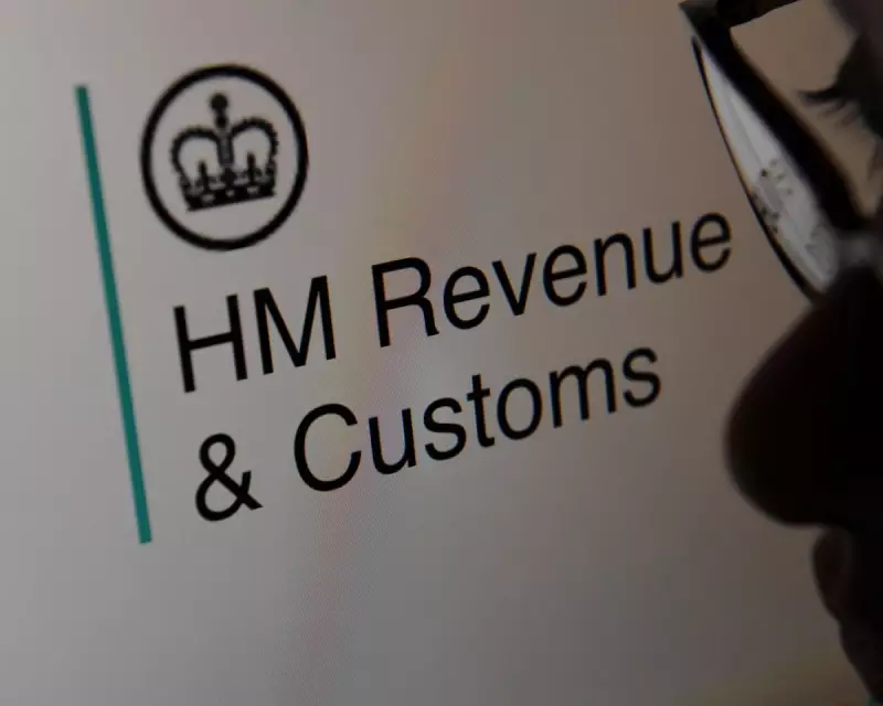 HMRC's Child Benefit Errors Leave Parents in Distress and Fear
