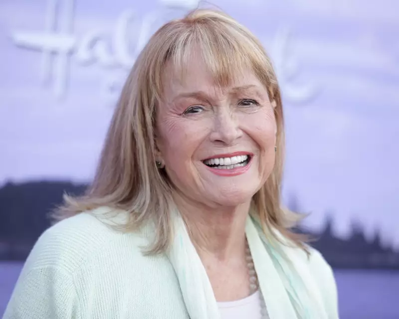 Hollywood Legend Diane Ladd Passes Away at 90: Celebrating an Iconic Career