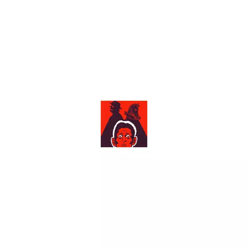 Horses Horror Game Banned From Steam Over Content Dispute