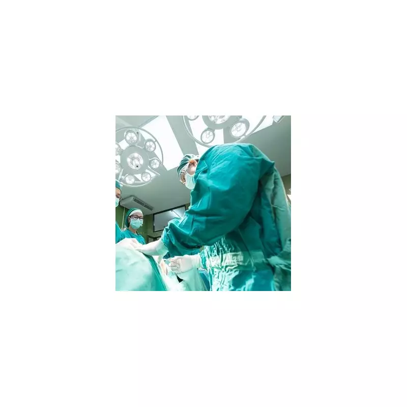 Hospital failures led to man's death after unfit kidney transplant