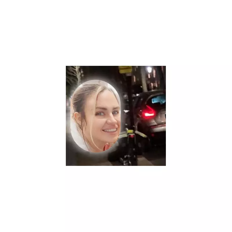 How a BBC Soap and a Spreadsheet Forced the Met to Catch a Stalker