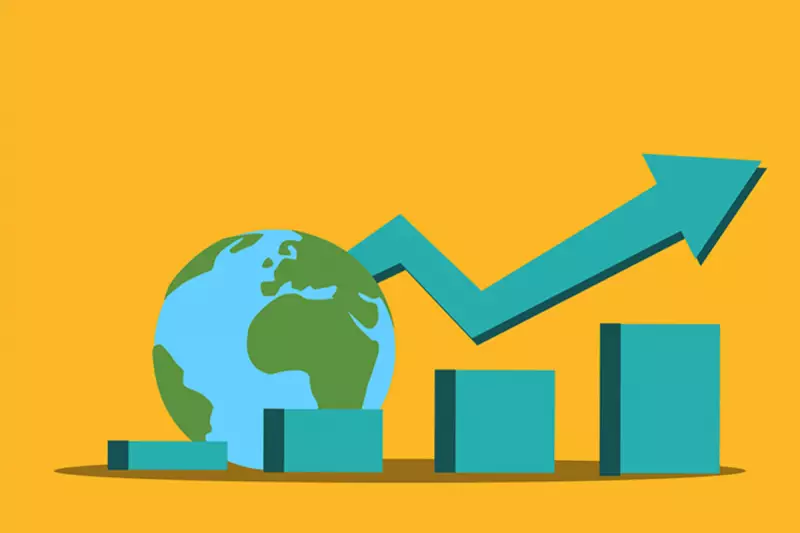 How an Executive MBA Fuelled Global Growth for Finance Leader