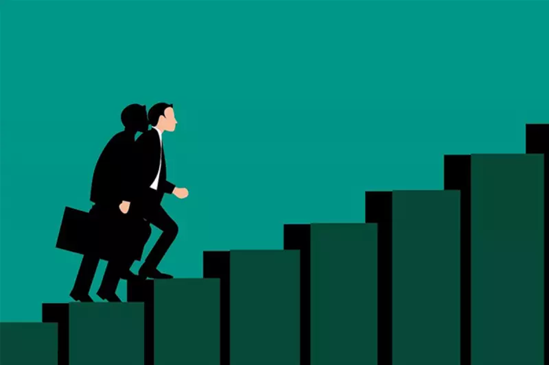 How Bayes Executive MBA Transformed HSBC Banker's Career Path