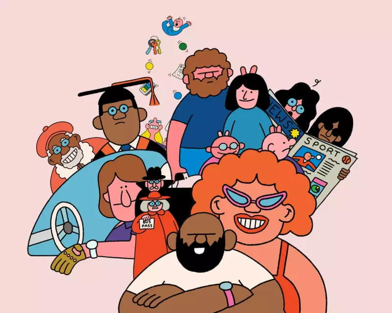 How Rachel Reeves's 2025 Budget Affects Your Finances