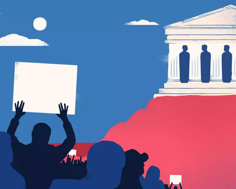 How to Populist-Proof Your Democracy: 7 Key Defences