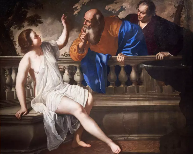 How to respond to 'I'm not racist, but...' - Expert advice