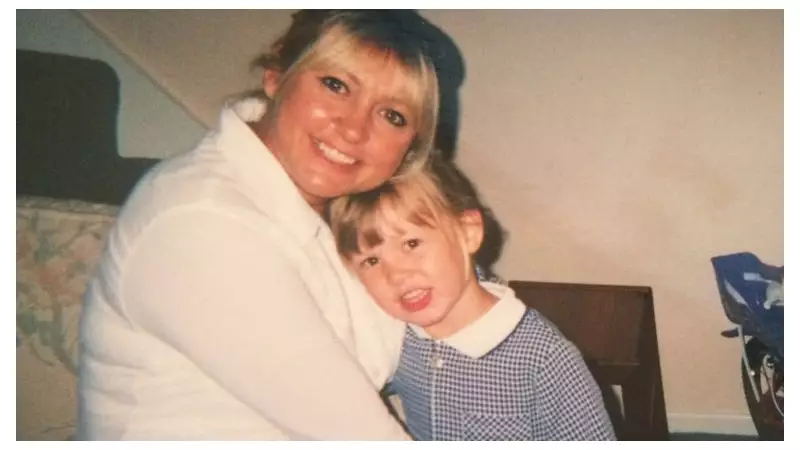 Hundreds of Pregnancy Drug Victims Demand Public Inquiry in 'Silent Scandal' Cover-Up