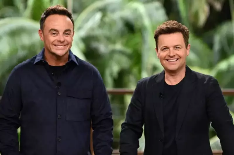 I'm a Celeb 2025 Odds Revealed: Early Favourite Crowned Before Jungle Entry