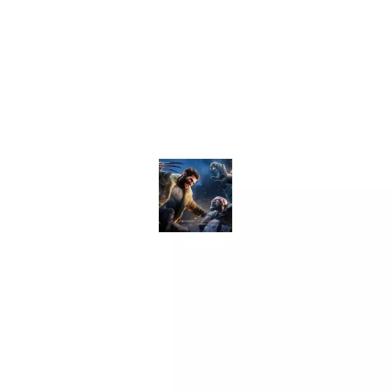 Insomniac Games Confirms More Marvel PS5 Exclusives Are Coming For Years