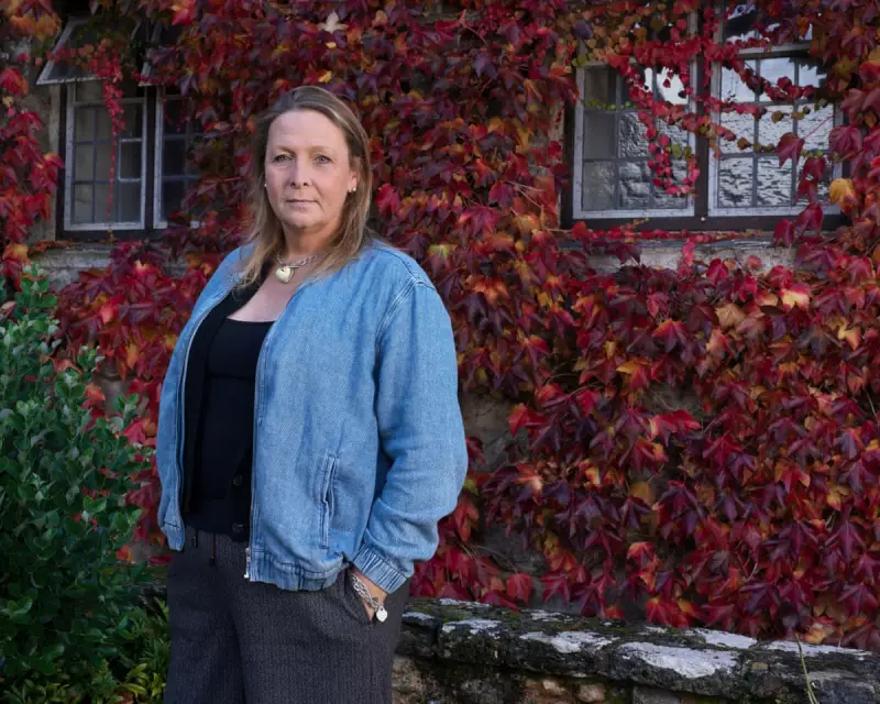 Intersex Rights: The Fight to End Childhood Surgery in the UK