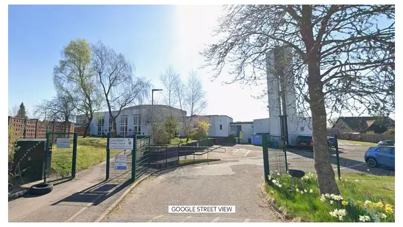 Inverness School Axes Christmas Show Over Racist Abuse