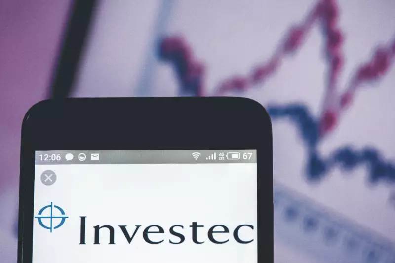 Investec Targets Mid-Market Firms for Major Growth by 2030